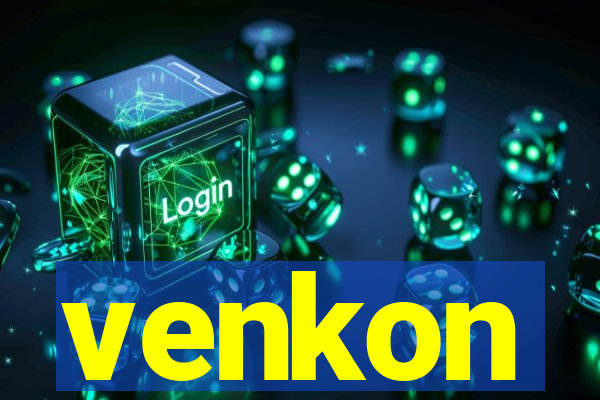 venkon transportadora whatsapp